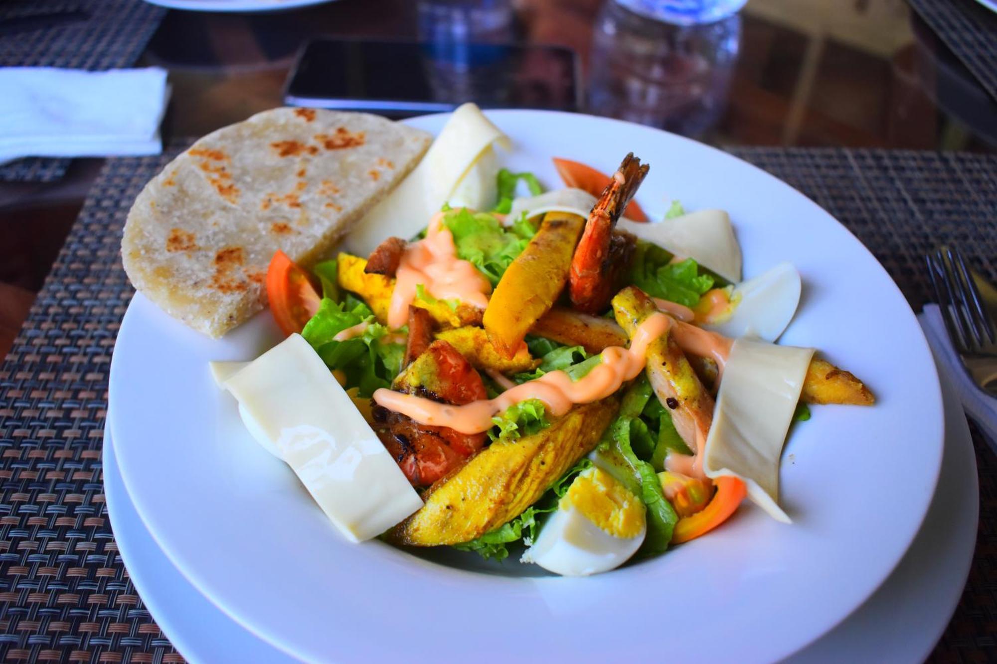 Ella Nature Life Guest & Restaurant -Free Pickup From Ella Esterno foto