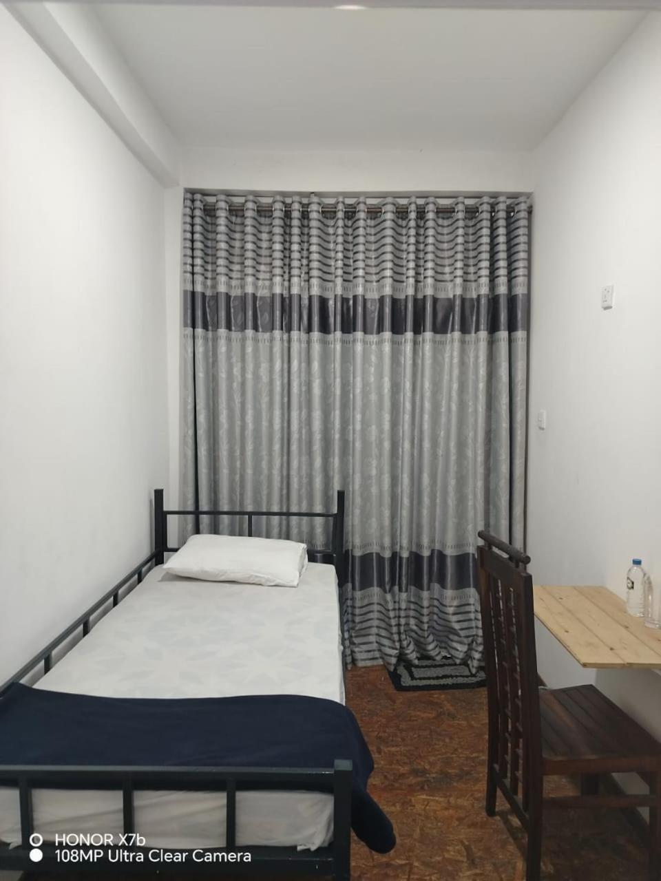 Ella Nature Life Guest & Restaurant -Free Pickup From Ella Esterno foto