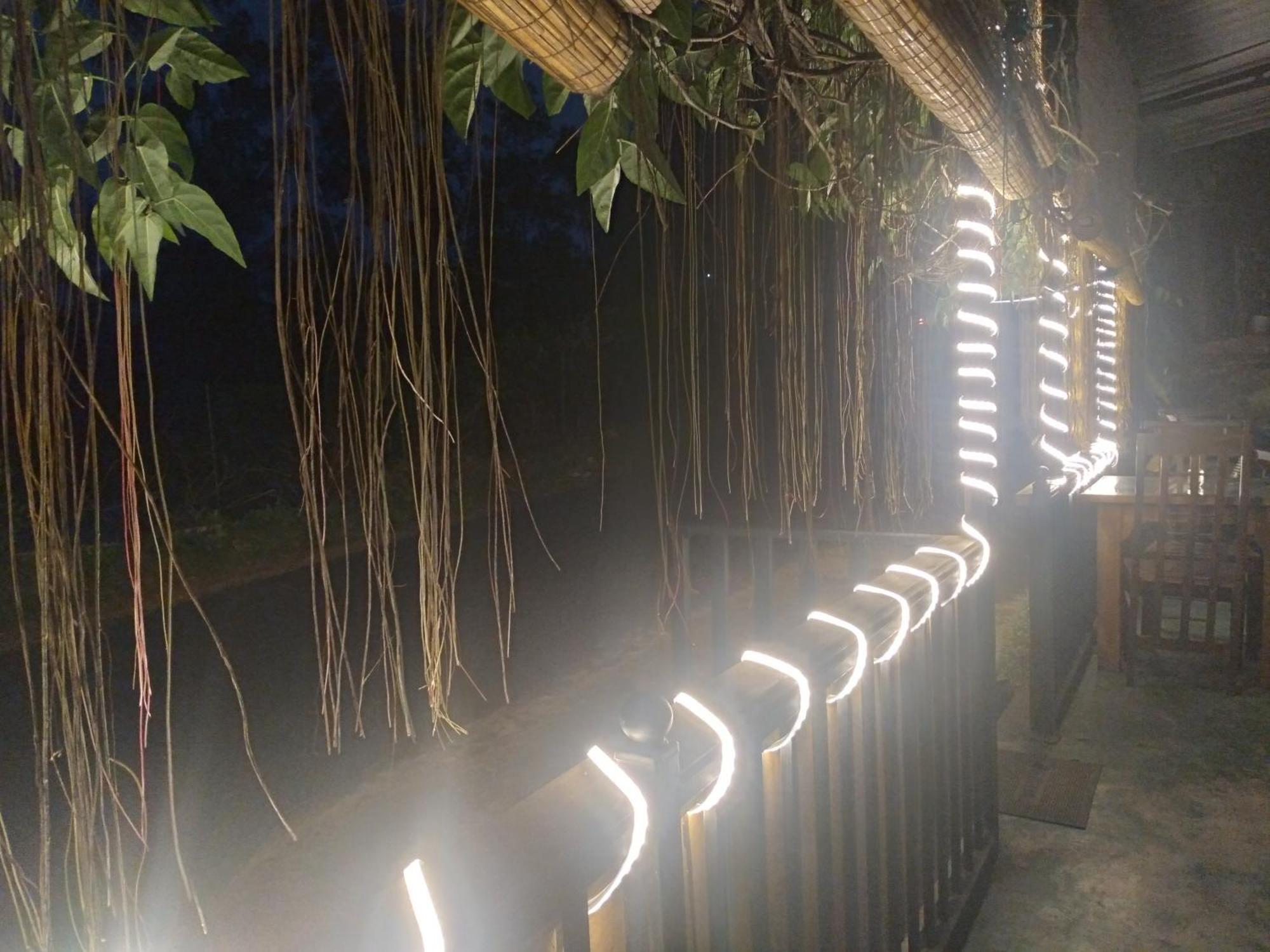 Ella Nature Life Guest & Restaurant -Free Pickup From Ella Esterno foto