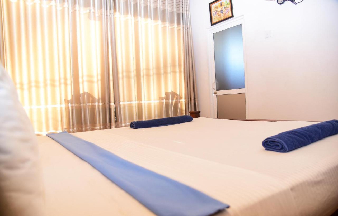 Ella Nature Life Guest & Restaurant -Free Pickup From Ella Esterno foto